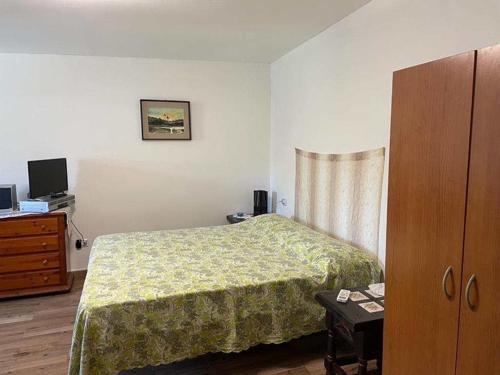 Hotel Alessandro E Laura Quartucciu Zewnętrze zdjęcie